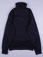 Adidas Trainingsjacke (S)