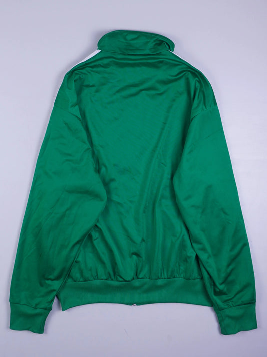 Adidas Jacke (L)