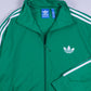 Adidas Jacke (XL)
