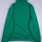 Adidas Jacke (XL)