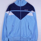 Adidas Sweatshirt (S)