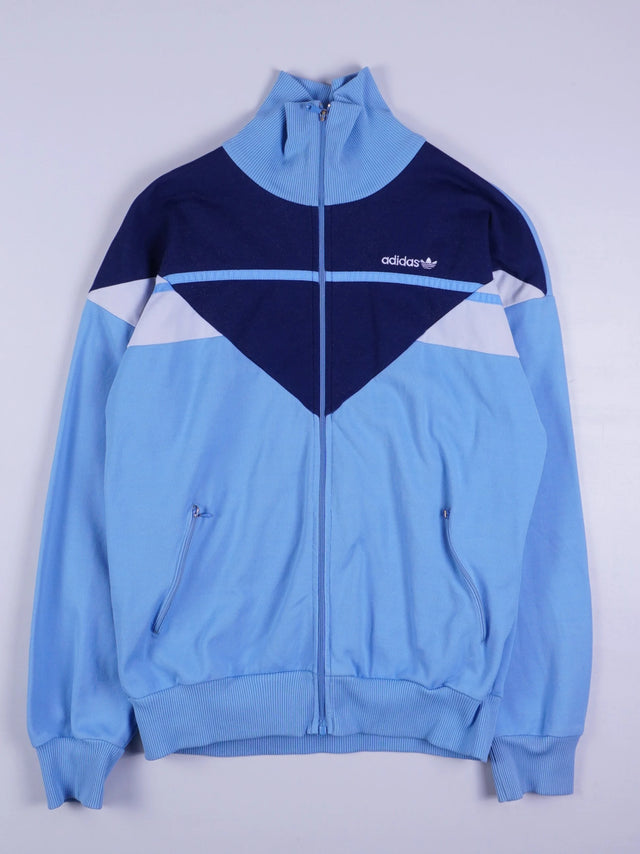 Adidas Trainingsjacke (S)