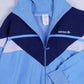 Adidas Sweatshirt (S)