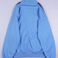 Adidas Sweatshirt (S)
