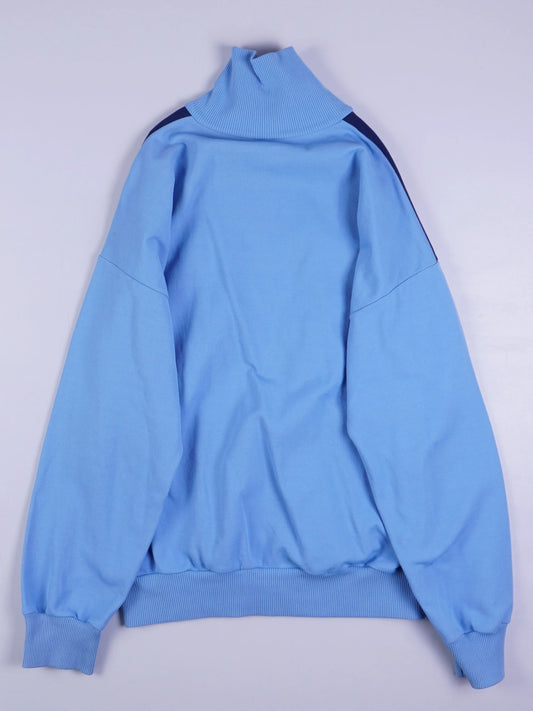 Adidas Sweatshirt (S)