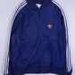 Adidas Trainingsjacke (S)