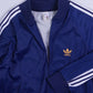 Adidas Trainingsjacke (S)