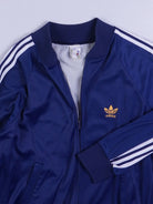 Adidas Trainingsjacke (S)