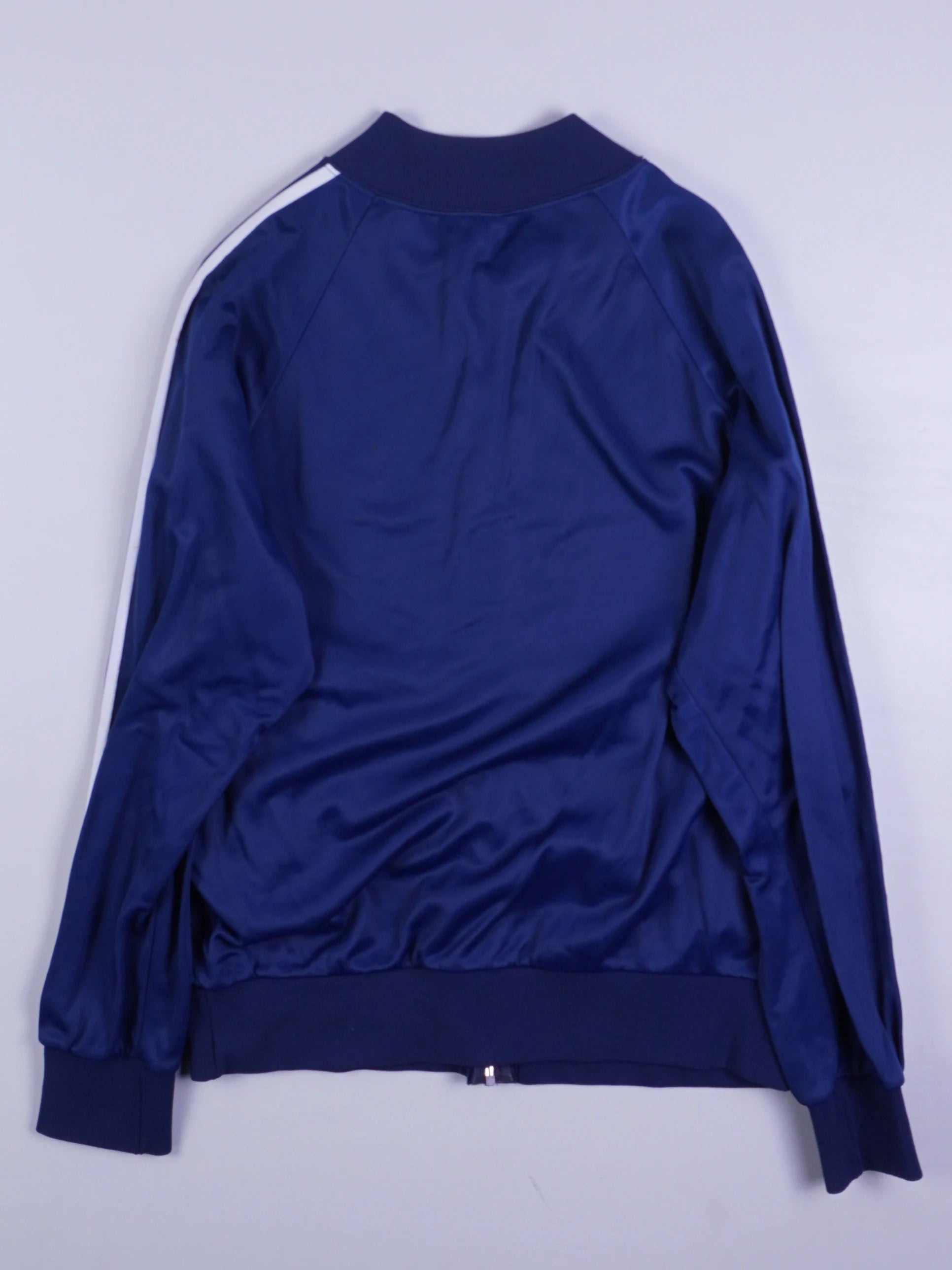 Adidas Trainingsjacke (S)