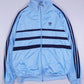 Adidas Trainingsjacke (L)