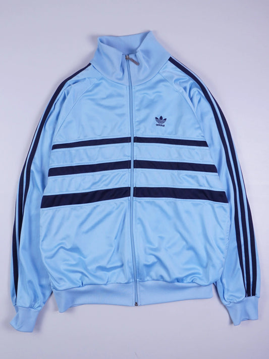 Adidas Trainingsjacke (L)