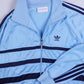 Adidas Trainingsjacke (L)