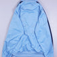 Adidas Trainingsjacke (L)