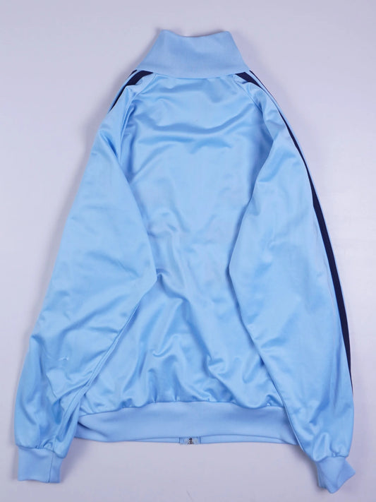 Adidas Trainingsjacke (L)