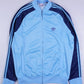 Adidas Jacke (M)