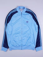 Adidas Jacke (M)