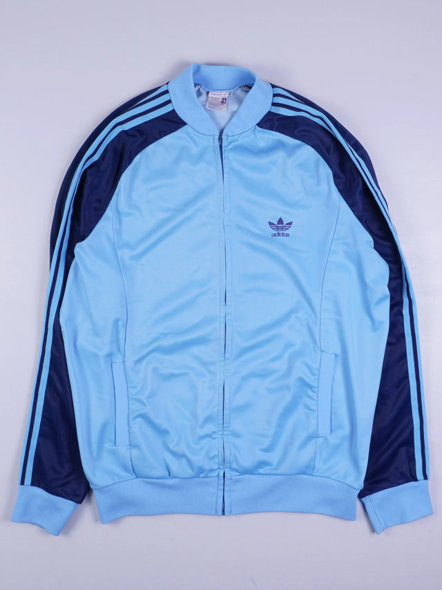 Adidas Trainingsjacke (M)