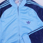 Adidas Jacke (M)
