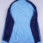 Adidas Jacke (M)