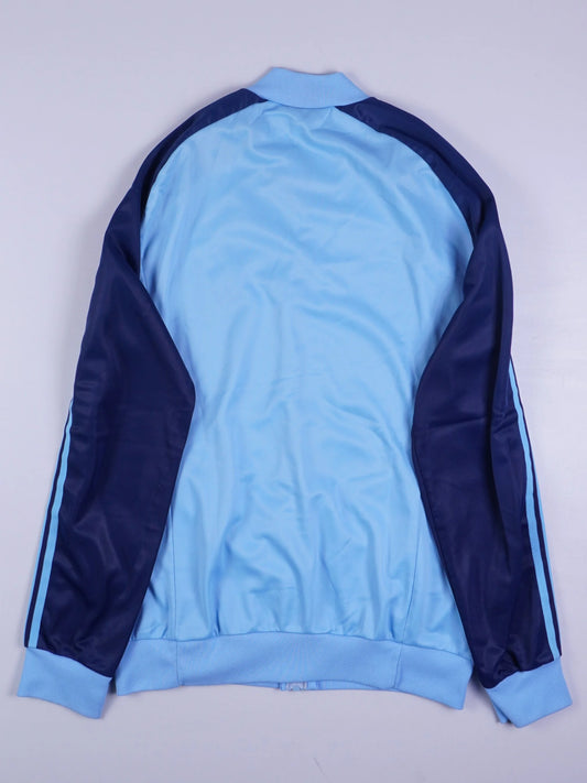 Adidas Jacke (M)