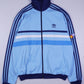 Adidas Trainingsjacke (XL)