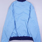 Adidas Trainingsjacke (XL)