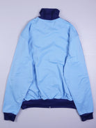Adidas Trainingsjacke (XL)