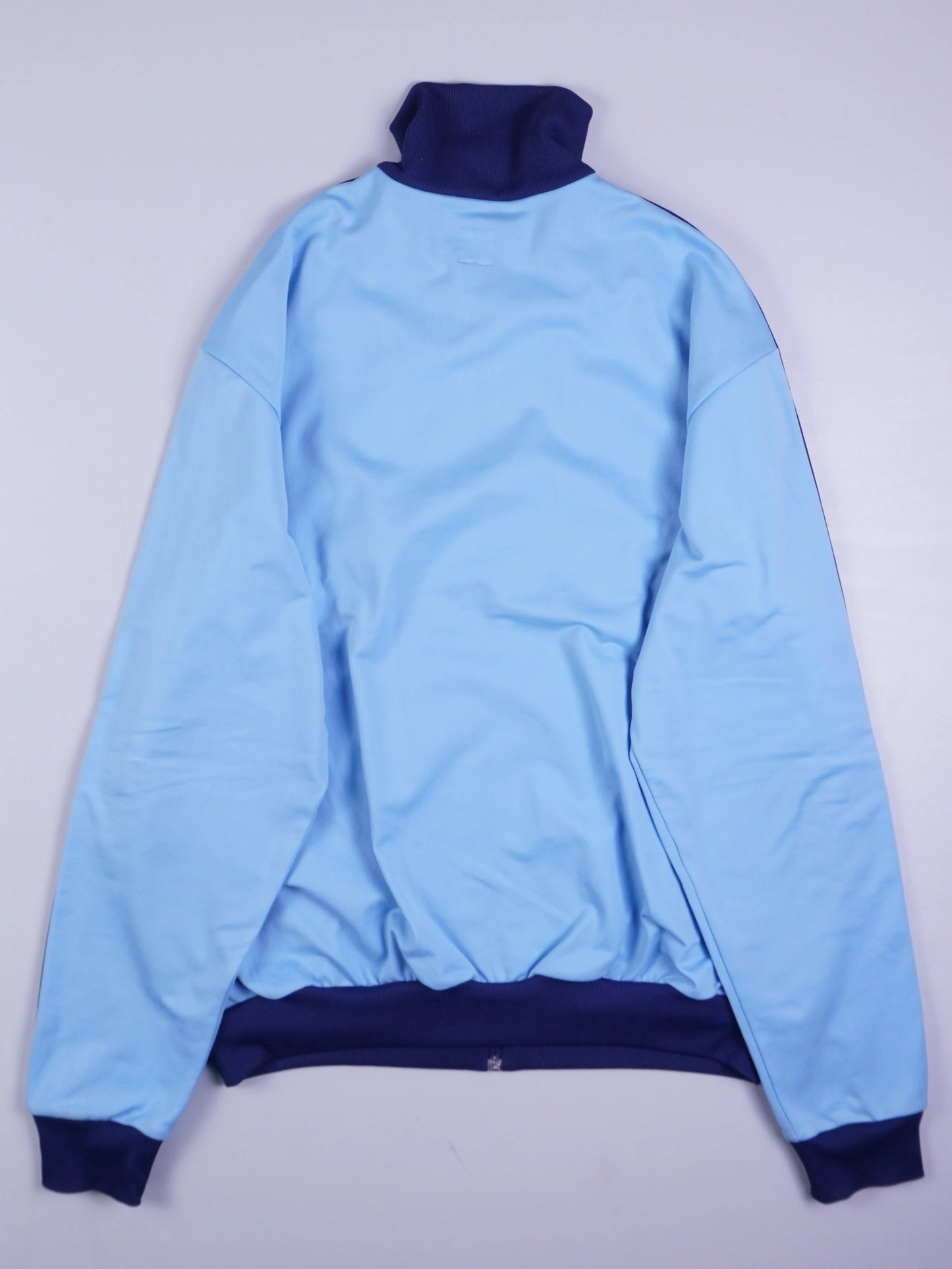 Adidas Trainingsjacke (XL)