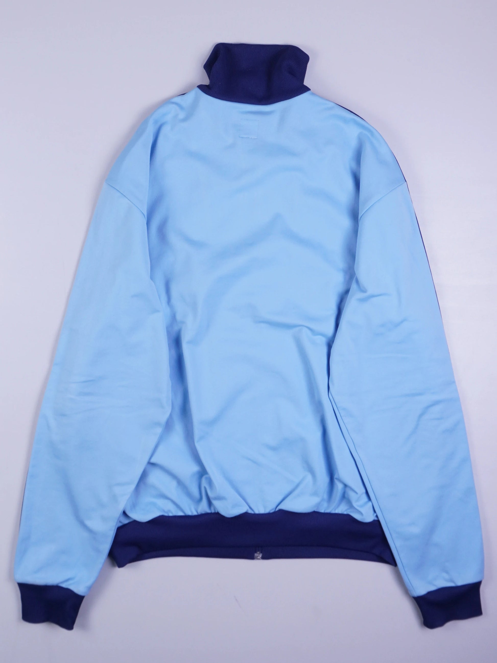 Adidas Trainingsjacke (XL)