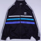 Adidas Trainingsjacke (M)