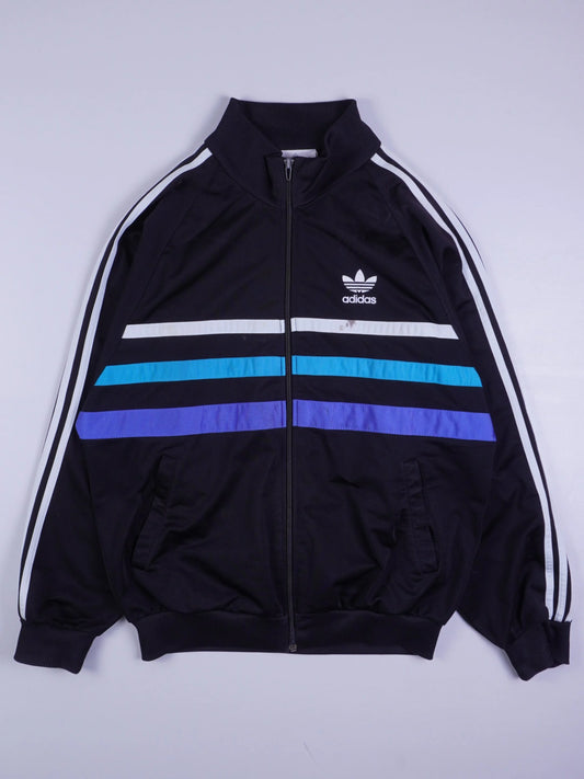 Adidas Trainingsjacke (M)
