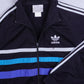 Adidas Trainingsjacke (M)