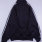 Adidas Trainingsjacke (M)