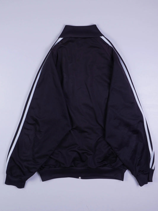 Adidas Trainingsjacke (M)