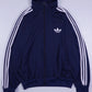 Adidas Jacke ()