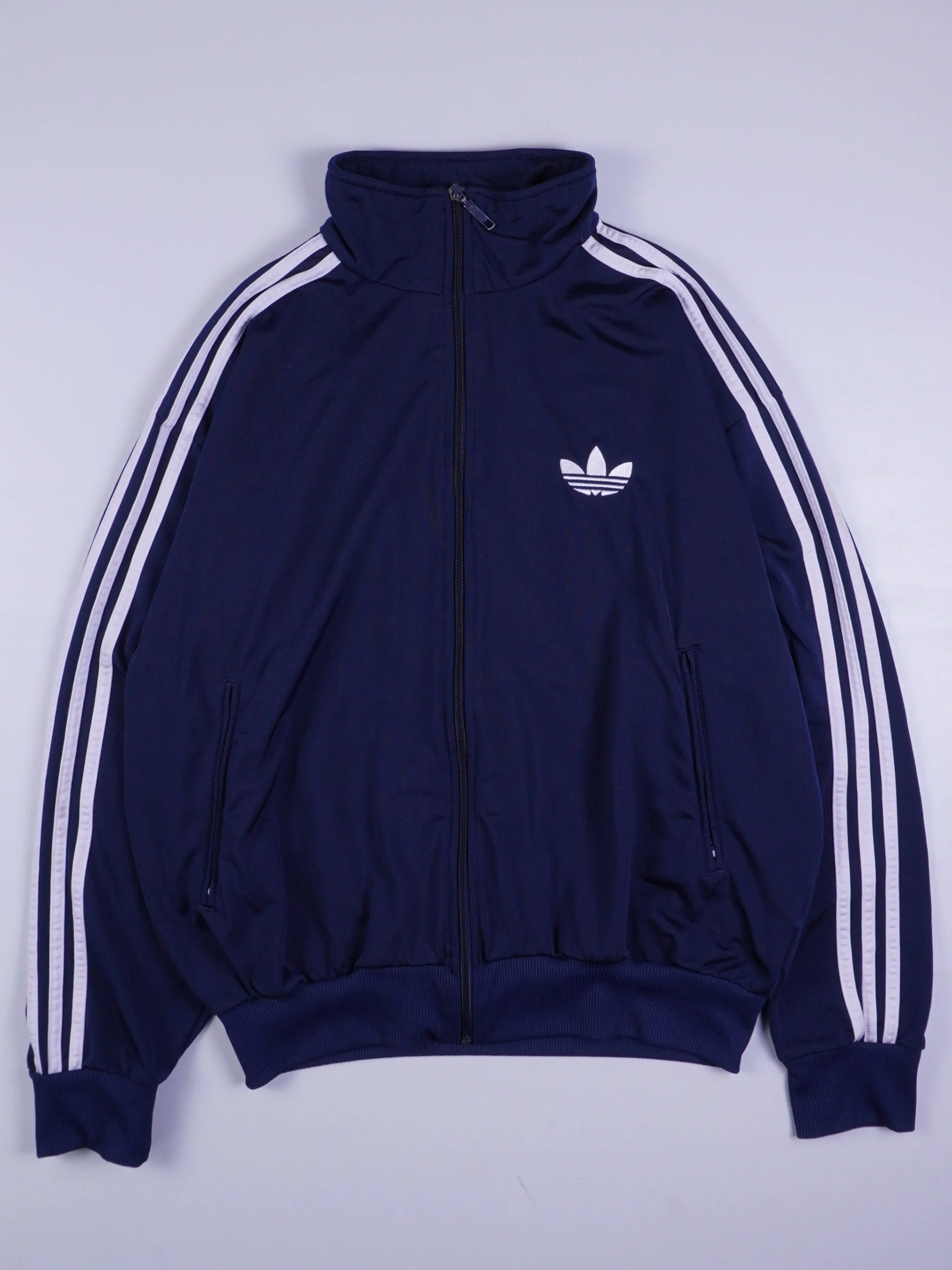 Adidas Jacke ()