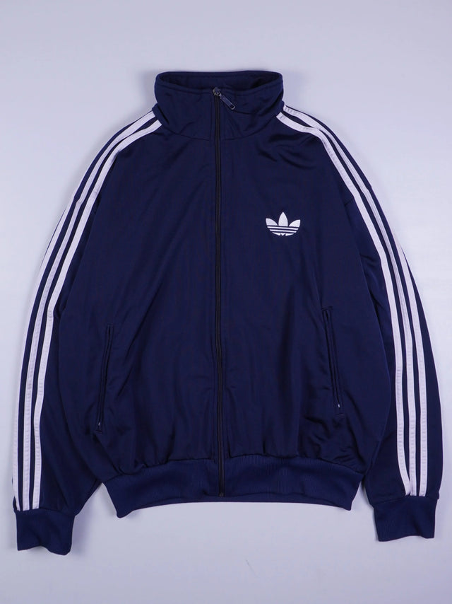 Adidas Trainingsjacke (L)
