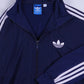 Adidas Jacke ()