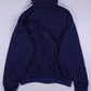 Adidas Jacke ()