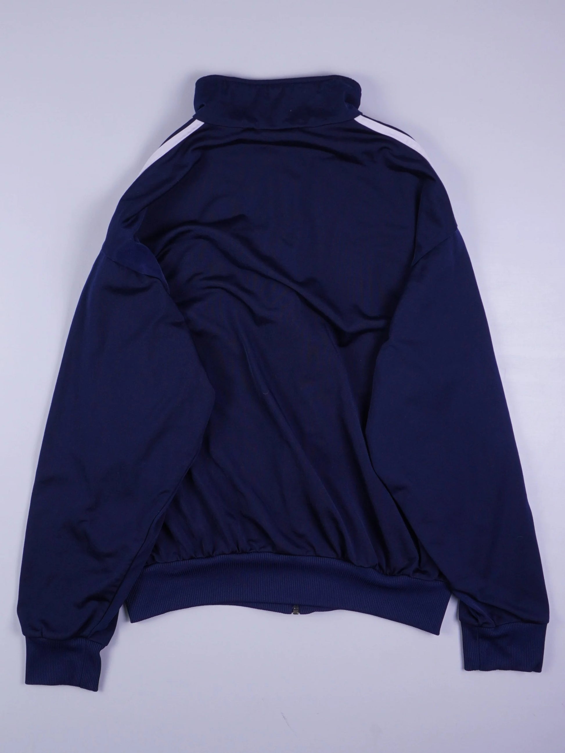 Adidas Jacke ()