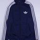 Adidas Trainingsjacke (S)