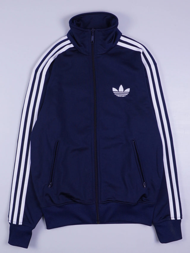 Adidas Trainingsjacke (S)