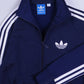 Adidas Trainingsjacke (S)