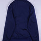 Adidas Trainingsjacke (S)