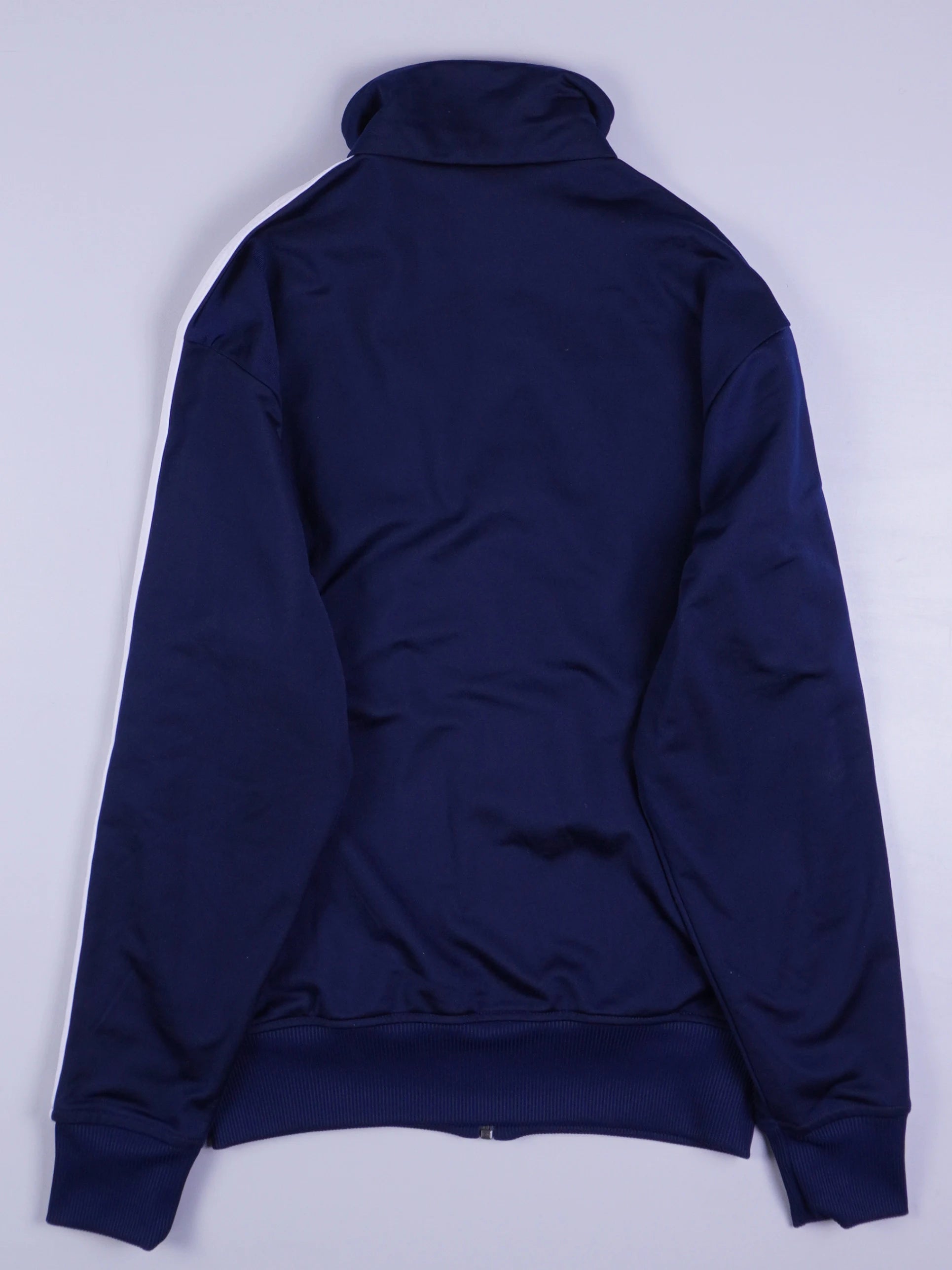 Adidas Trainingsjacke (S)