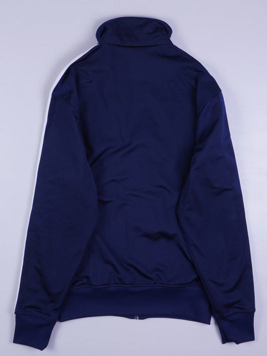 Adidas Trainingsjacke (S)