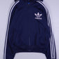 Adidas Jacke (70)