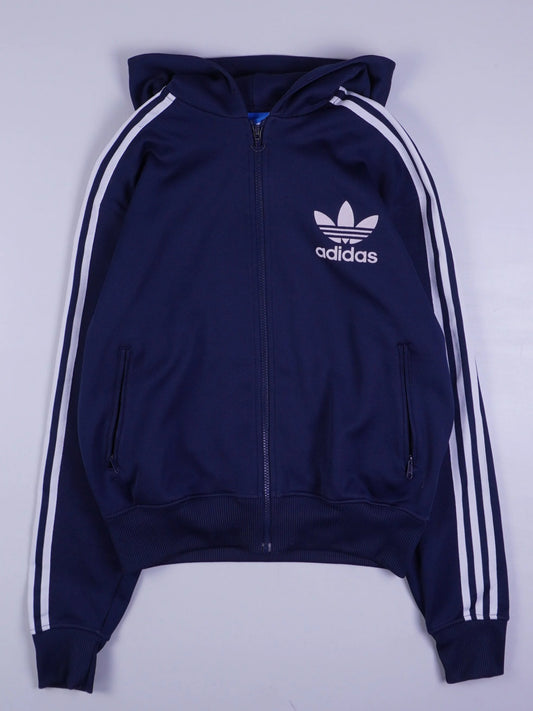 Adidas Jacke (70)