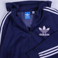 Adidas Jacke (70)