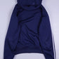 Adidas Jacke (70)